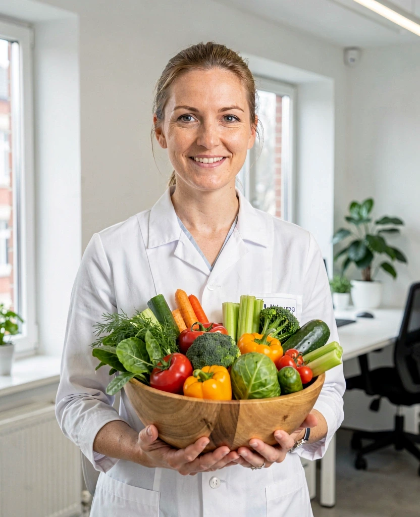 Vår expertis i arbete