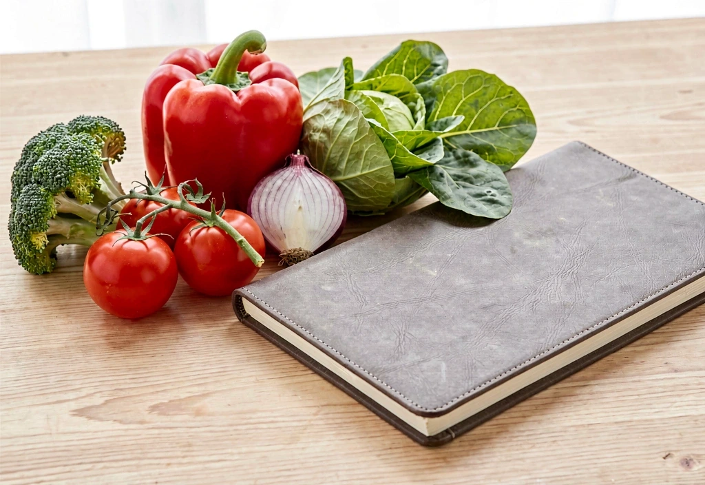 Evidensbaserad metodik