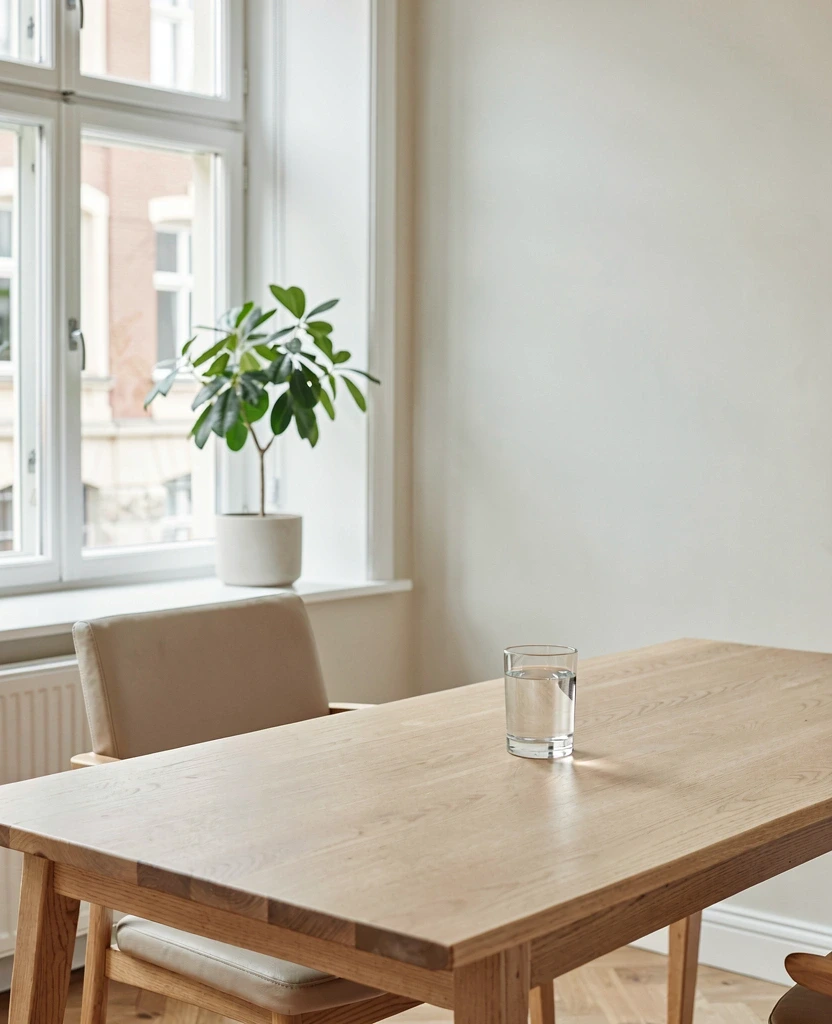 Vår konsultationsmiljö på Hornsgatan